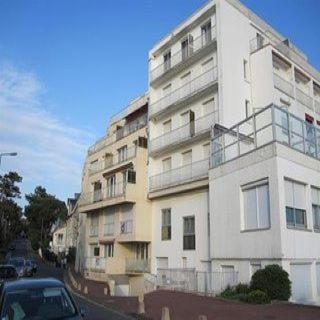 Studio Bord Grande Conche Ρουαγιάν Εξωτερικό φωτογραφία
